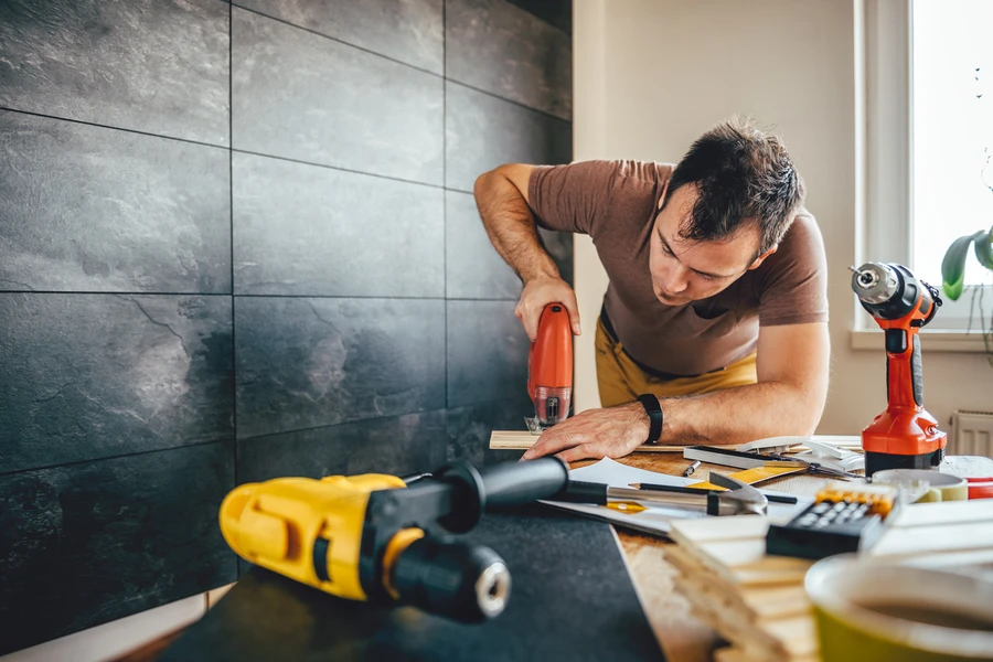 Common Challenges In Home Remodeling And How To Overcome Them Atlanta, GA Common Challenges In Home Remodeling And How To Overcome Them Atlanta, GA