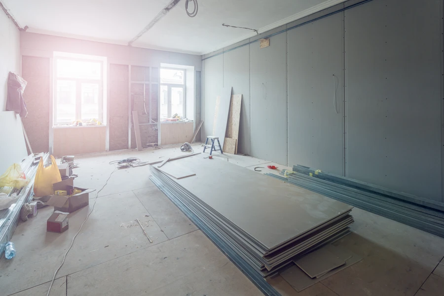 Common Challenges In Home Remodeling And How To Overcome Them in Atlanta, GA Common Challenges In Home Remodeling And How To Overcome Them in Atlanta, GA