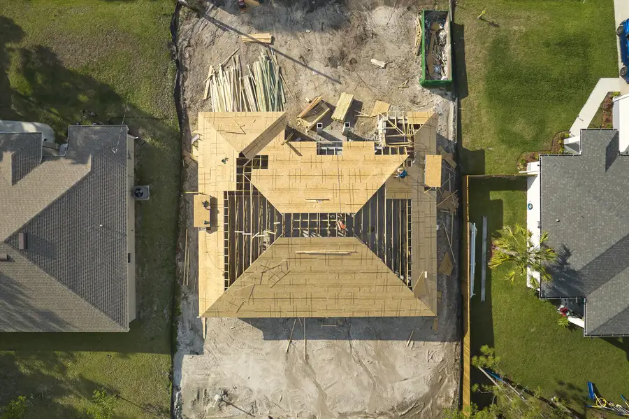 Common Mistakes To Avoid During Roof Installation Atlanta, GA Common Mistakes To Avoid During Roof Installation Atlanta, GA