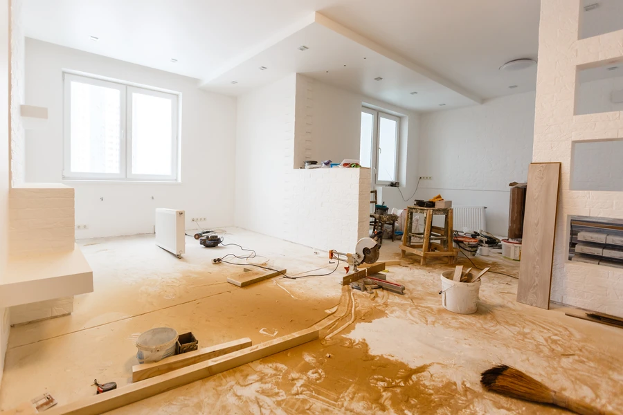 Essential Tips For Remodeling Your Bathroom For Better Space Atlanta, GA Essential Tips For Remodeling Your Bathroom For Better Space Atlanta, GA
