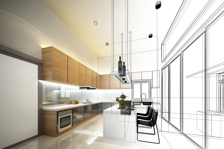 Essential Tips For Remodeling Your Bathroom For Better Space in Atlanta, GA Essential Tips For Remodeling Your Bathroom For Better Space in Atlanta, GA