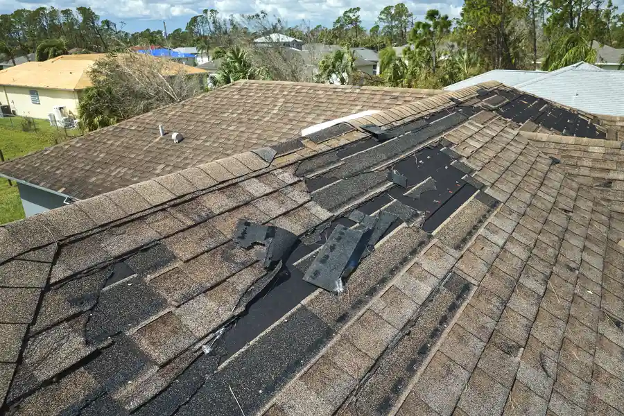 Experienced Roof Repair Atlanta, GA Experienced Roof Repair Atlanta, GA