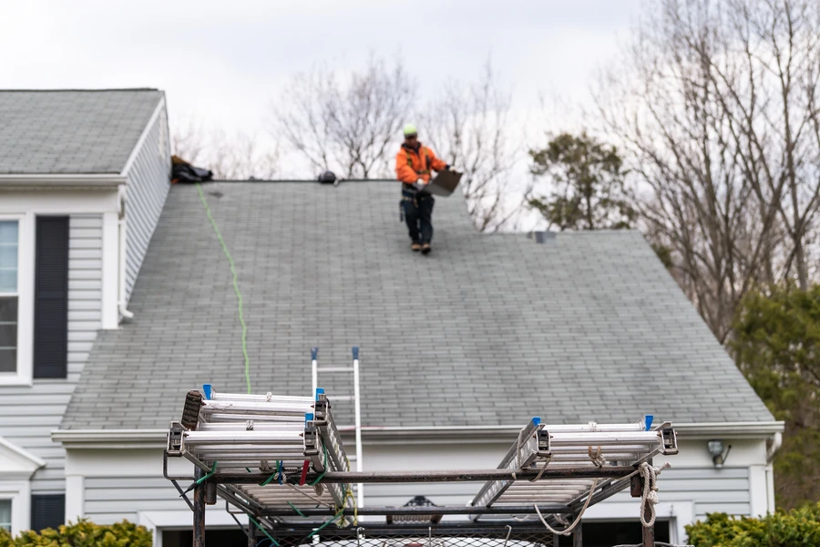 How Roof Installation Enhances Overall Home Durability Atlanta, GA How Roof Installation Enhances Overall Home Durability Atlanta, GA