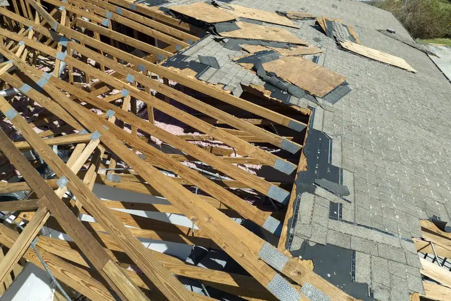 Reliable Roof Repair Atlanta, GA Reliable Roof Repair Atlanta, GA