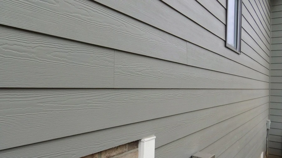 Reputable Siding Atlanta, GA Reputable Siding Atlanta, GA