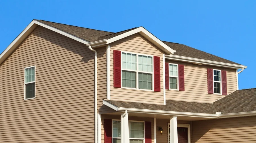 Tips For Maintaining Your Siding For Long-term Durability Atlanta, GA Tips For Maintaining Your Siding For Long-term Durability Atlanta, GA