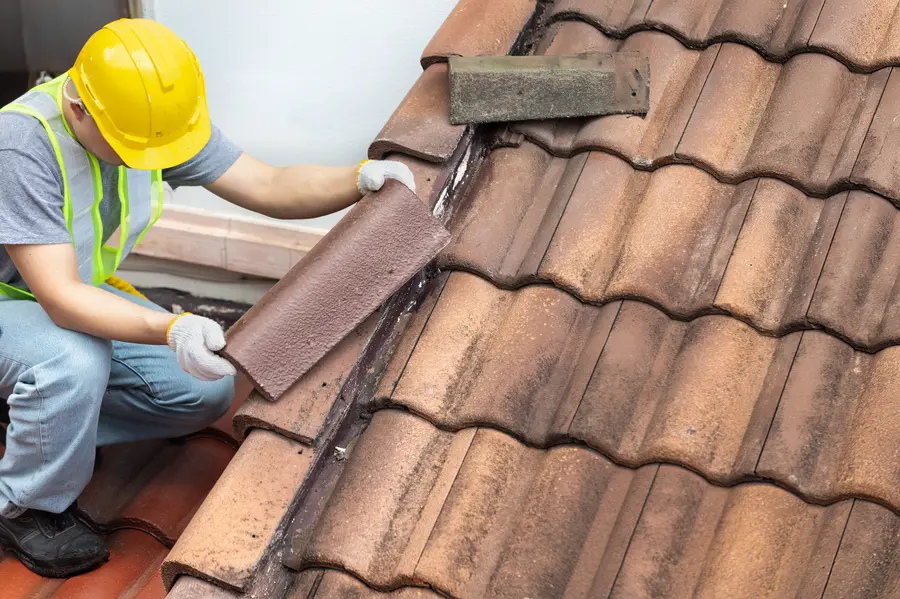 Top-rated Roof Repair Atlanta, GA Top-rated Roof Repair Atlanta, GA